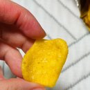 CU편의점 신도봉역점 | CU편의점 신상 과자 해태 오사쯔 델리만쥬 맛있을까? 내돈내산 후기