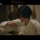대한음성교정협회 이미지