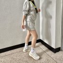 핑크파르페 | 운동화 :: 걸으면서 회복하는 아키클래식 운동화 구매후기(핑크파르페)