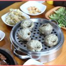 마느리막국수 이미지