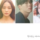 대세통신 이미지