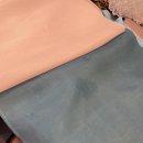 행복주단 이미지