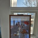 세교도서관(1층 로비) 네이버블로그