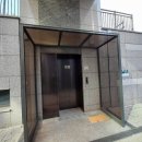 용죽2로 이미지