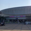 엔시티위시 아시아투어 로그인 서울 첫콘 관람 후기 NCT WISH Asia tour Login Seoul Day1