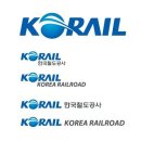 통일 되면 좋겠다 (망상 시작) 이미지
