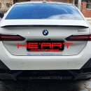 m5