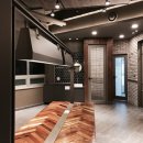 유동물의료센터 이미지