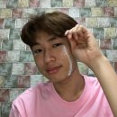 백승헌 카카오 검색결과