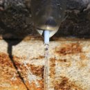 해맞이봉샘터 이미지