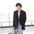 탑투(Top Two) 이미지