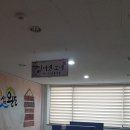 노화공공도서관 이미지