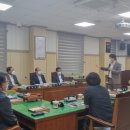 스피치 리더십 이미지