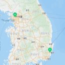 유림해수사우나 이미지