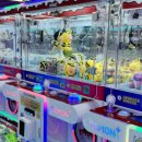 럭키팝(Lucky POP) 이미지