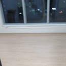 운정 아르젠 | 파주방충망하면? 솔로몬방충망&amp;입주청소! 운정 아르젠 원룸 입주청소 깔끔하게 완료