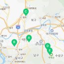 수성구립황금책문화센터도서관 이미지