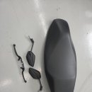 24년 NMAX 부속 이미지