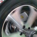 영천타이어 이미지