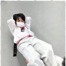 우리태권도장 | 당진태권도장 우리 아이들이 신나는 태권도장 후기