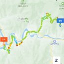 김삿갓면-38 이미지