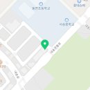 사송 용인대 태권도장 이미지