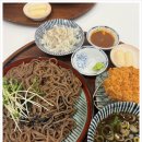 동양미래대학앞 이미지