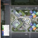 (주)브라이튼 이미지