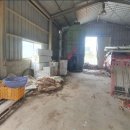 도내리보건진료소 이미지