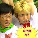 킹애드 이미지