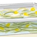 4지구콩나물