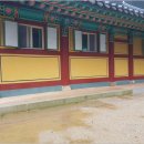 홍천19인력 이미지