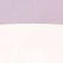 이베스트치과의원 이미지