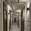 홈즈스테이 지밸리 가산 이미지