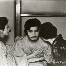 뉴에로스