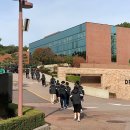 담원게임아카데미 | 글로벌 e스포츠 캠프(서울)' 온라인 체험기