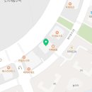 카페 봄봄 중산점 이미지