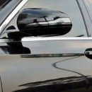 신세대오토카 이미지