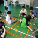 우산중학교 이미지