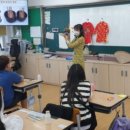 의료법인 인해의료재단 이미지