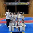 성주중앙초등학교 이미지