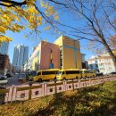 구갈성민유치원 이미지