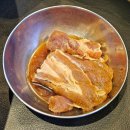 해운대숯불갈비 | 부산 해운대 장산 고기 맛집 백양 숯불갈비 장산점