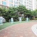 반송동236 이미지