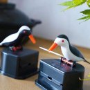 럭키홈인테리어 이미지