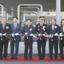 함평축협동물병원 이미지