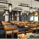 제주드림공인중개사사무소 이미지