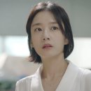 곽선영 카카오 검색결과