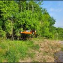 곡성-189 이미지