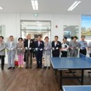 반여2동주민센터 이미지